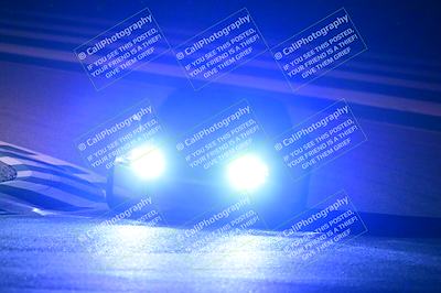 media/Oct-31-2025-Touge2Track (Fri) [[32c124376c]]/Group 2/Session 3 (Turn 2)/